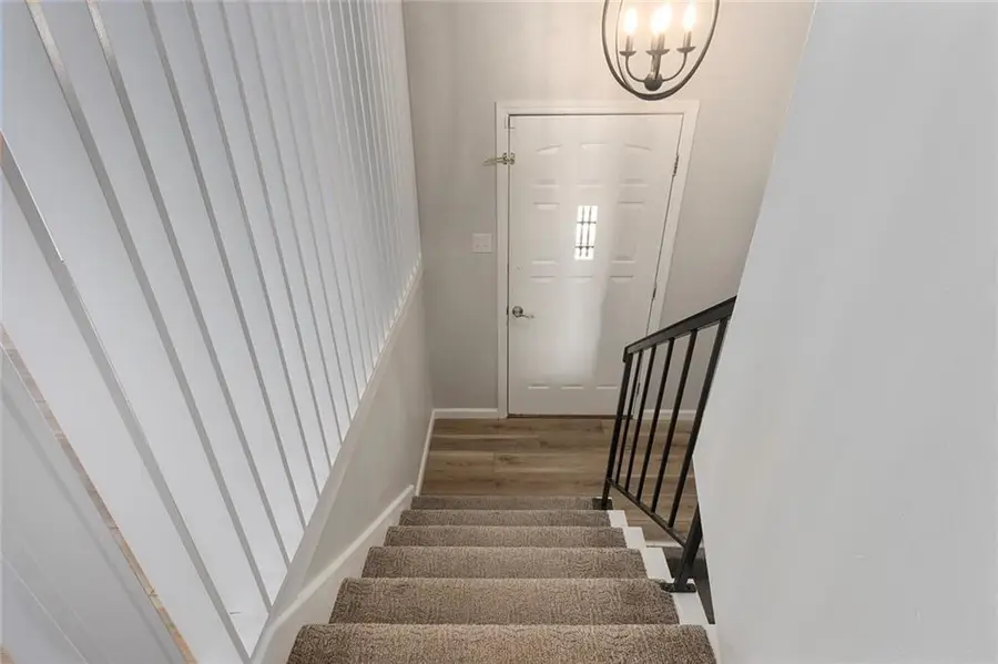 700 W Mcdowell Avenue, Odessa, MO 64076 - #3