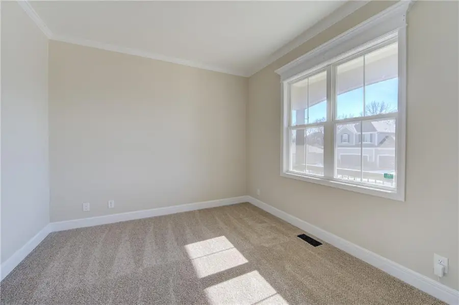 1001 SE Forest Ridge Court, Blue Springs, MO 64014 - #3