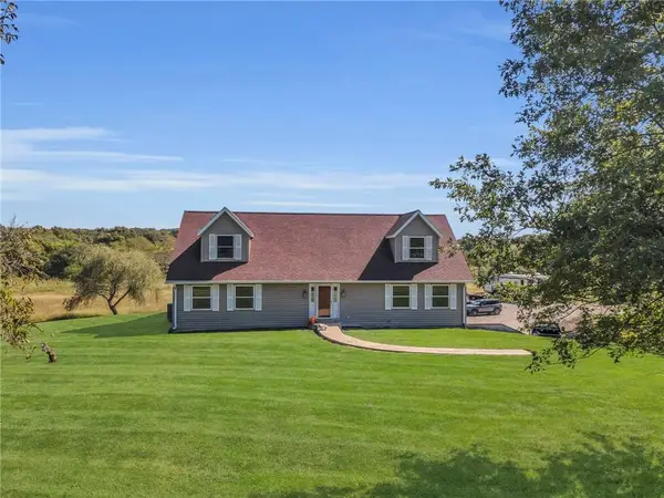 15540 Cr 311 Road, Hale, MO 64643