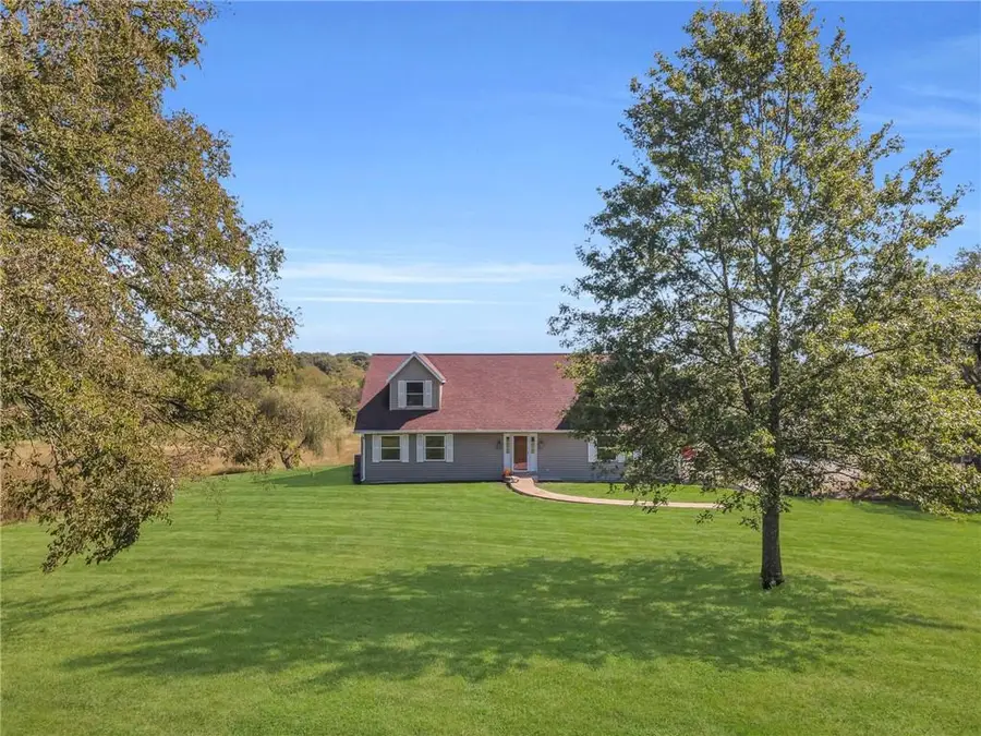 15540 Cr 311 Road, Hale, MO 64643 - #2