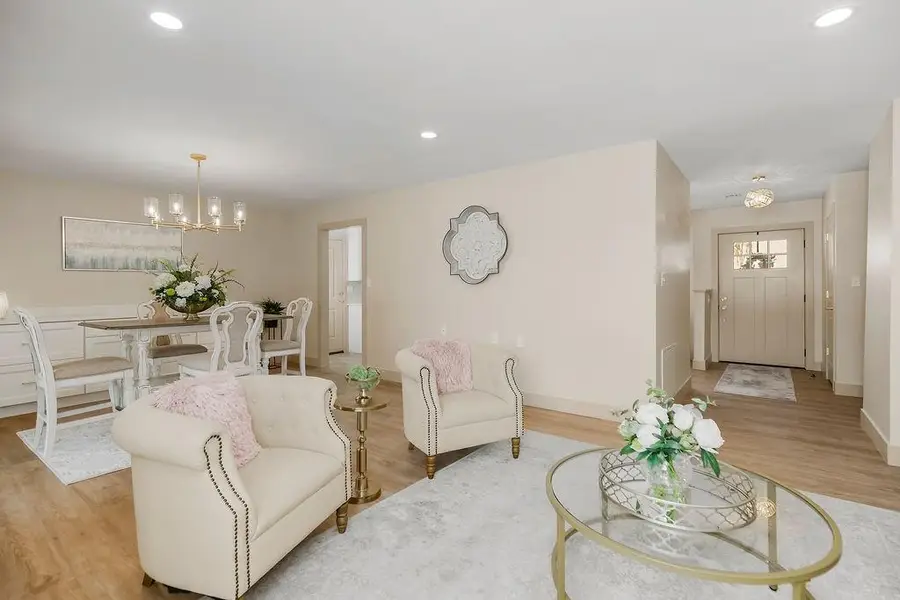 1323 W Johns Boulevard, Raymore, MO 64083 - Image #2