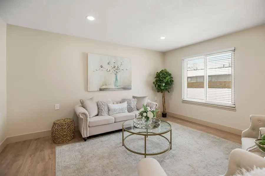 1323 W Johns Boulevard, Raymore, MO 64083 - Image #3