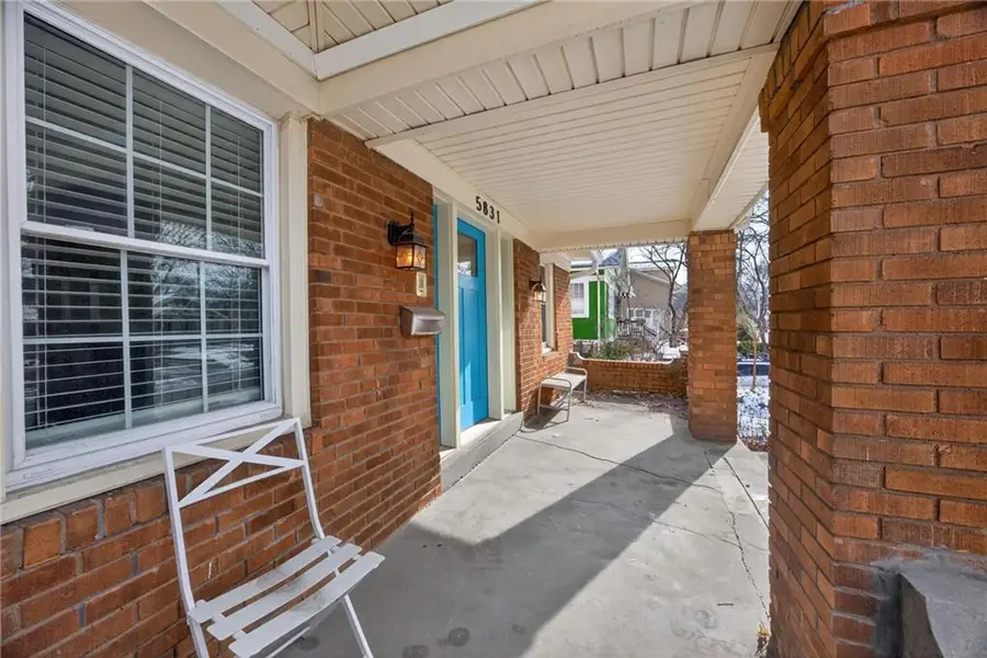 5831 Rockhill Road, Kansas City, MO 64110 - Image #3