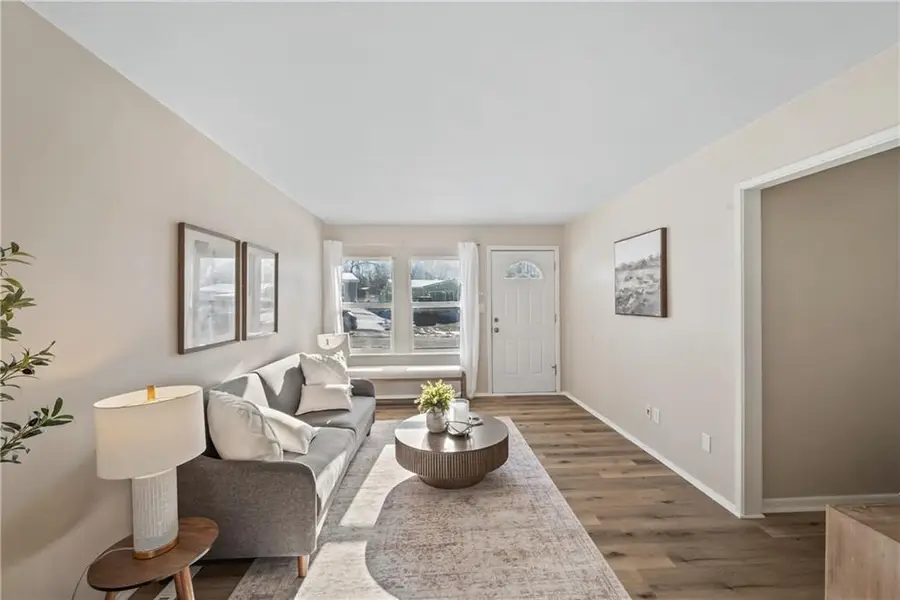 2740 S 51 Terrace, Kansas City, KS 66106 - Image #3