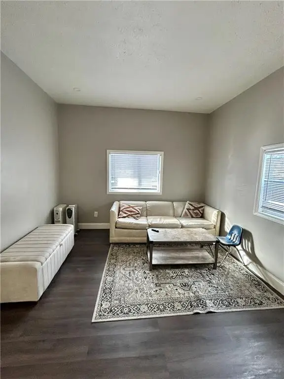 729 S 14th Street, Saint Joseph, MO 64501 - #3