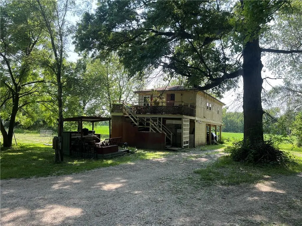 5811 Frederick Boulevard, Saint Joseph, MO 64507 - Image #1