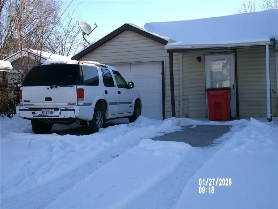 1804 Oneida Street, Lexington, MO 64067 - Image #3