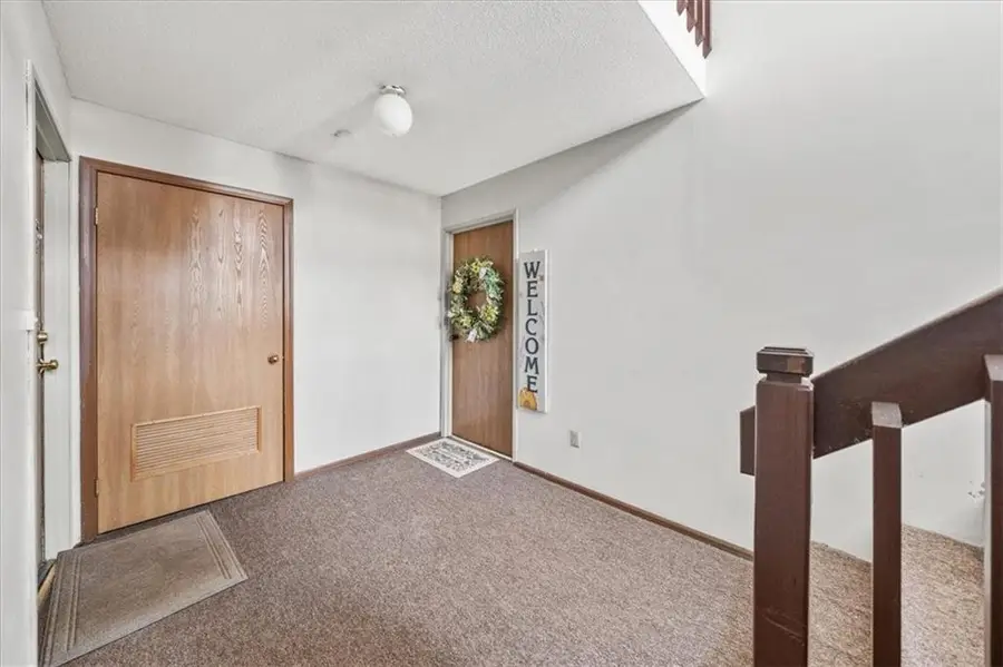 8143 Holmes Road #101, Kansas City, MO 64131 - Image #2