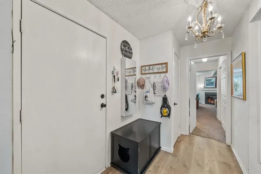 8143 Holmes Road #101, Kansas City, MO 64131 - Image #3