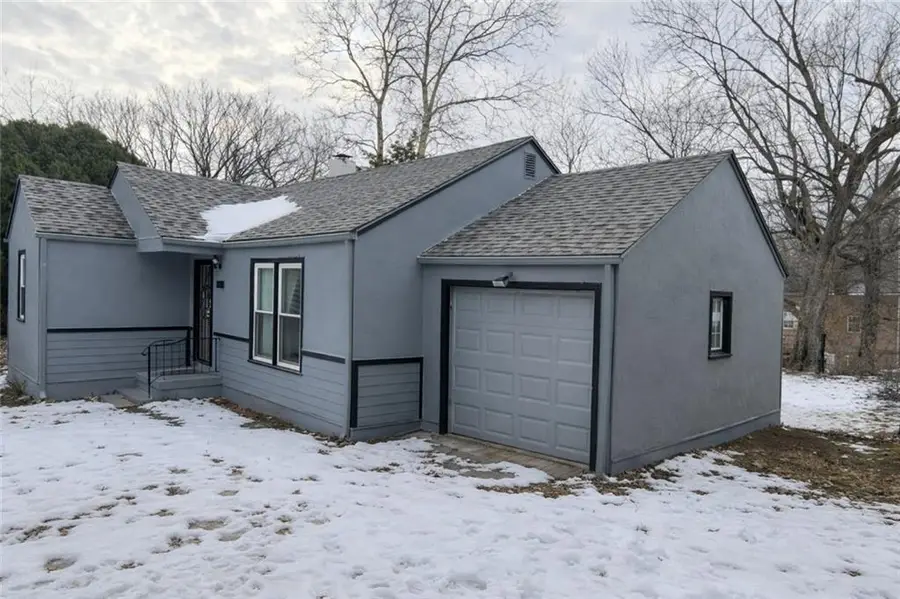 6642 Indiana Street, Kansas City, MO 64132 - Image #3