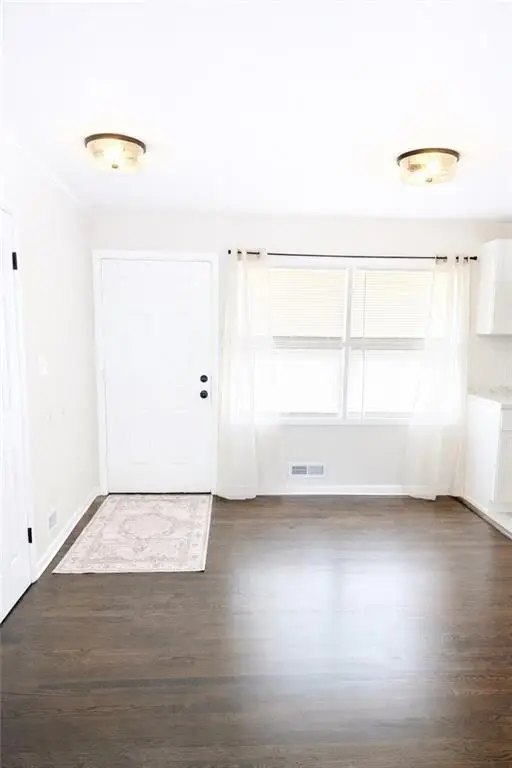 11112 Winchester Avenue, Kansas City, MO 64134 - Image #2