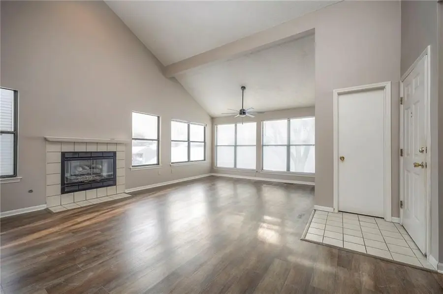 8848 W 106th Terrace, Overland Park, KS 66212 - Image #3