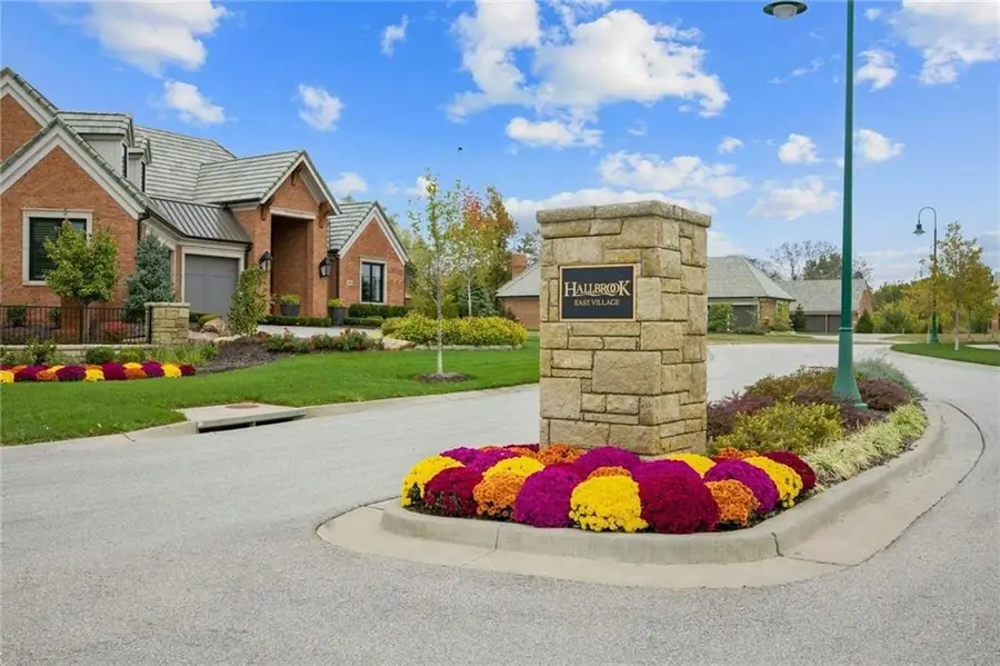 1905 W 114th Street, Leawood, KS 66211 - #3