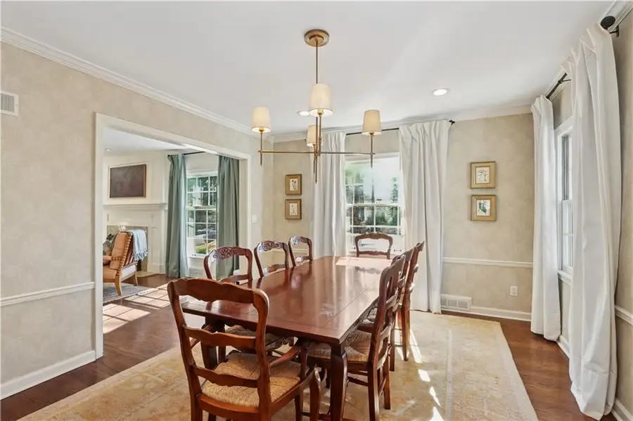 3223 W 67th Street, Mission Hills, KS 66208 - #3