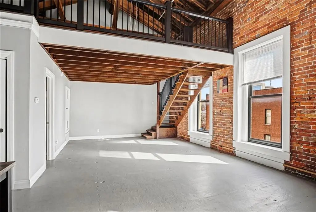 500 Delaware Street #308, Kansas City, MO 64105 - Image #1
