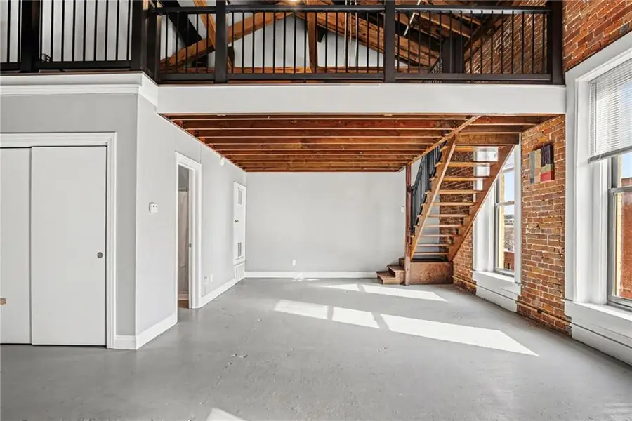 500 Delaware Street #308, Kansas City, MO 64105 - Image #3