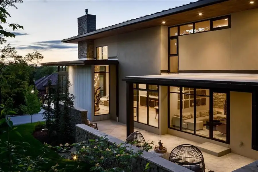 55 Hever Knoll N/a, Loch Lloyd, MO 64012 - #3