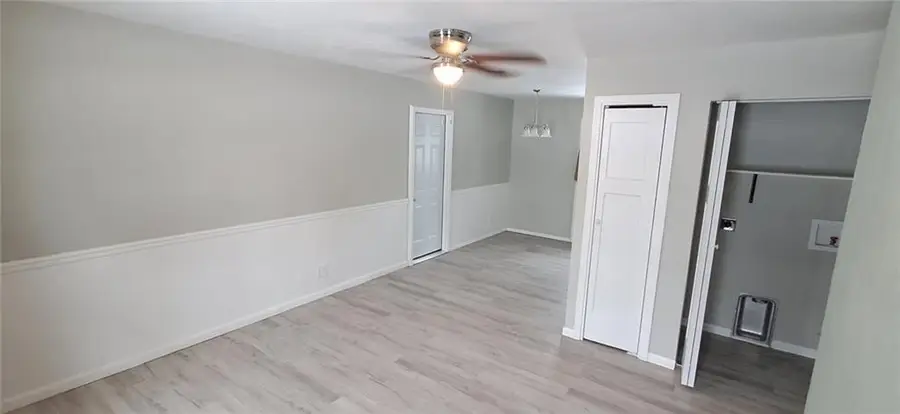 4601 Cheyenne Road, Saint Joseph, MO 64503 - Image #3