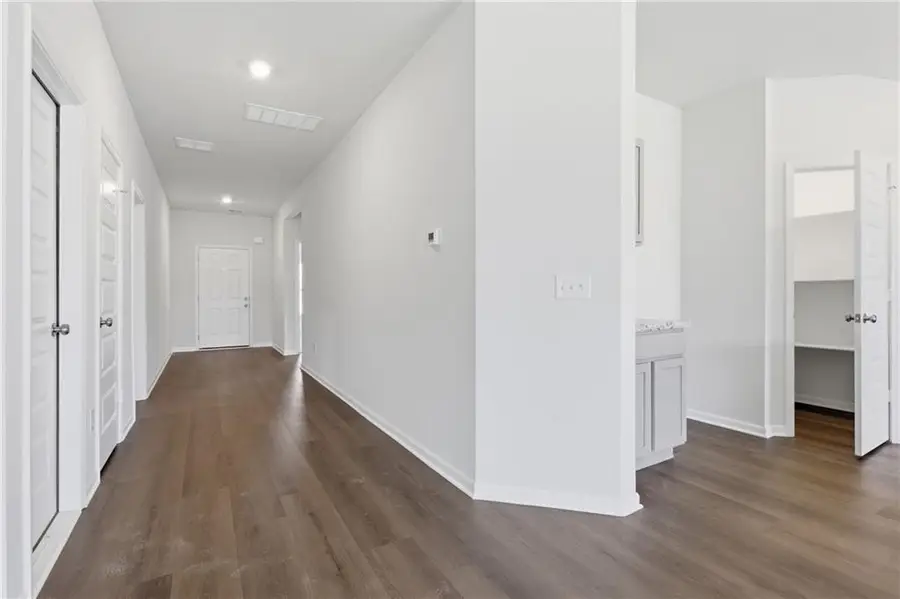 542 W Bluebird Street, Gardner, KS 66030 - #2