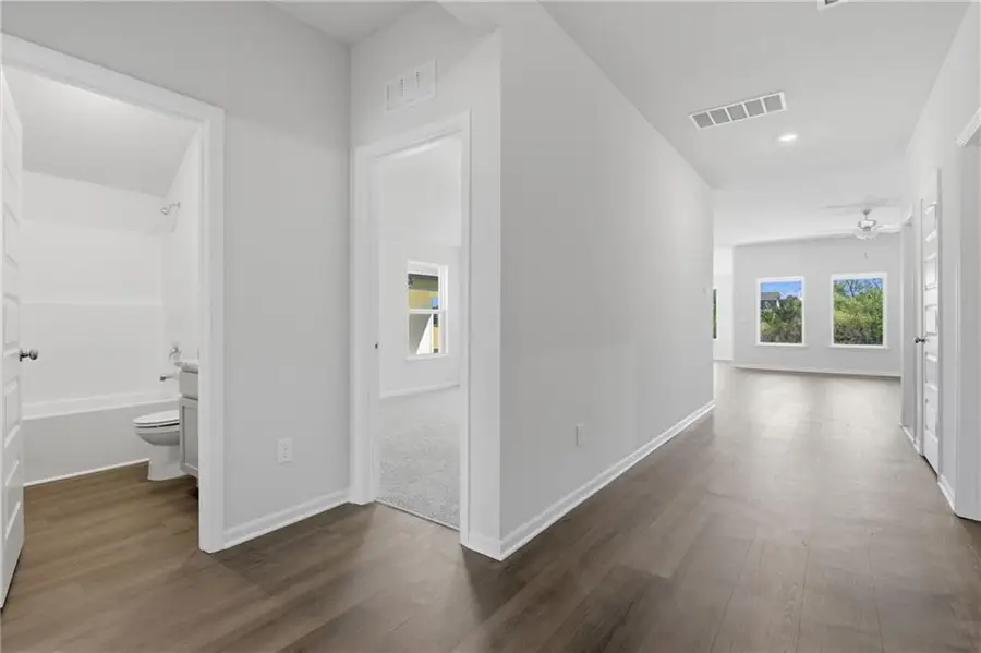 542 W Bluebird Street, Gardner, KS 66030 - #3