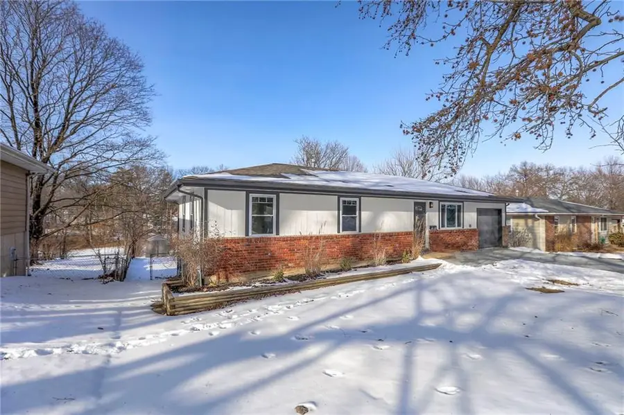 7708 NE 53rd Street, Kansas City, MO 64119 - Image #3