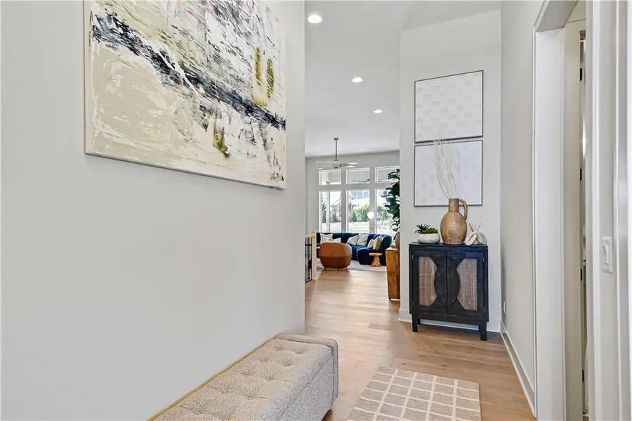 22093 W 94th Terrace, Lenexa, KS 66220 - Image #2