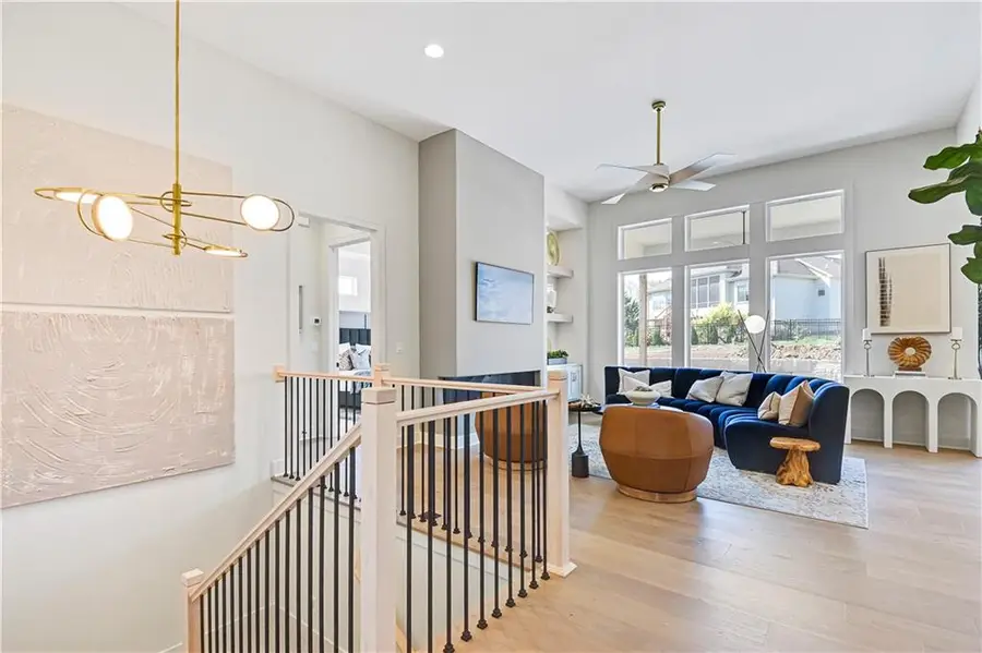 22093 W 94th Terrace, Lenexa, KS 66220 - Image #3