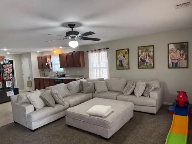 1701 N Elm Street, Pittsburg, KS 66762 - #2