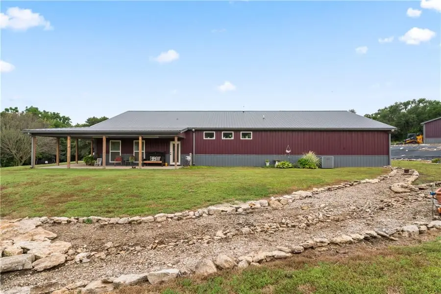 13961 NW County Rd 15002 Road, Drexel, MO 64742 - #2