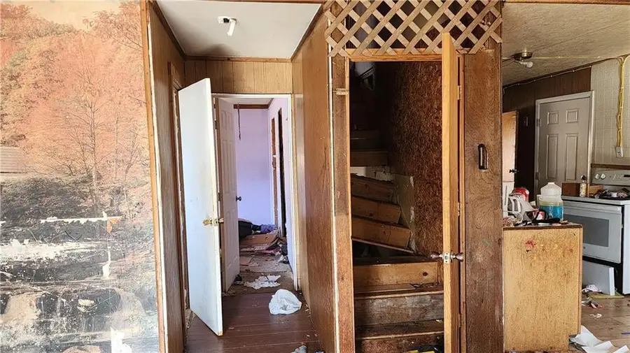 502 Mitchell Street, Mindenmines, MO 64769 - #3