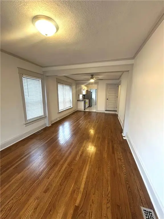 2410 Myrtle Avenue, Kansas City, MO 64127 - #2