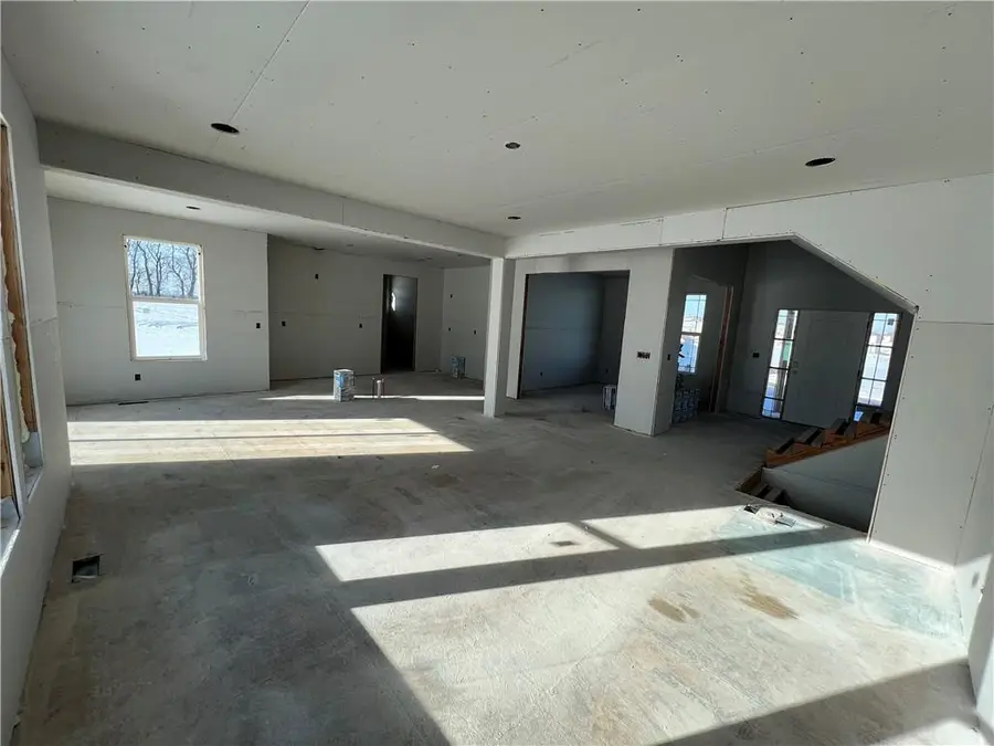 19007 W 170th Terrace, Olathe, KS 66062 - Image #3