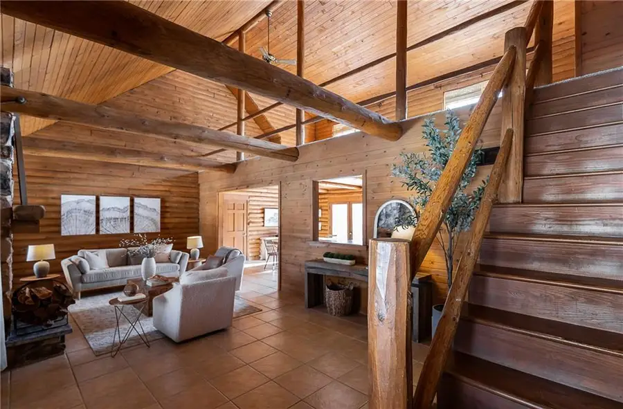 6803 E State Route Yy Highway, Peculiar, MO 64078 - #2