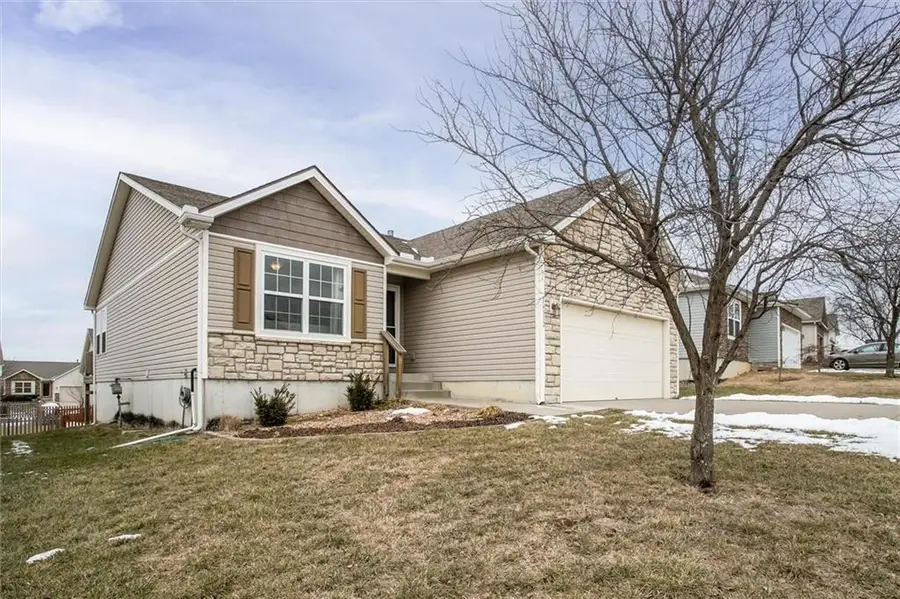 14312 Overhill Avenue, Grandview, MO 64030 - Image #3