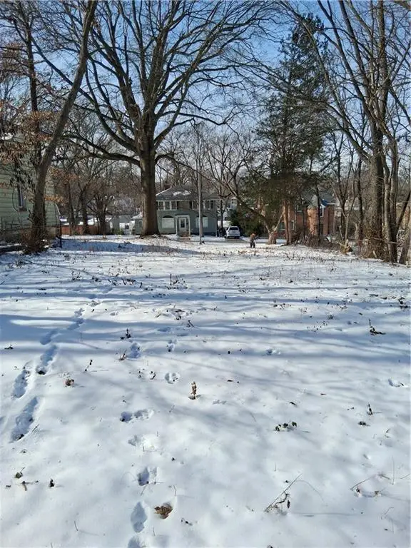 7315 Forest Avenue, Kansas City, MO 64131 - Image #3