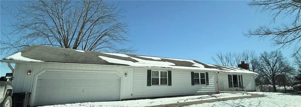 13807 Cameron Road, Excelsior Springs, MO 64024 - #1