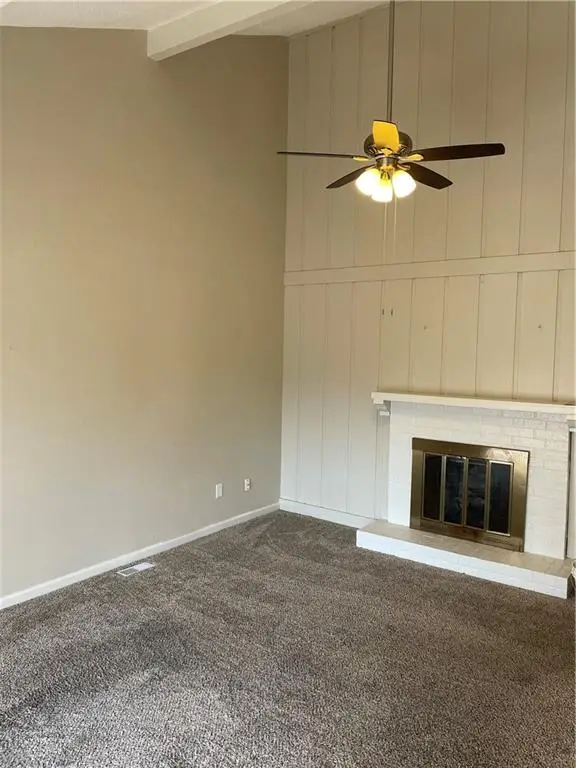 674 NW Valley Brook Road, Blue Springs, MO 64014 - #2