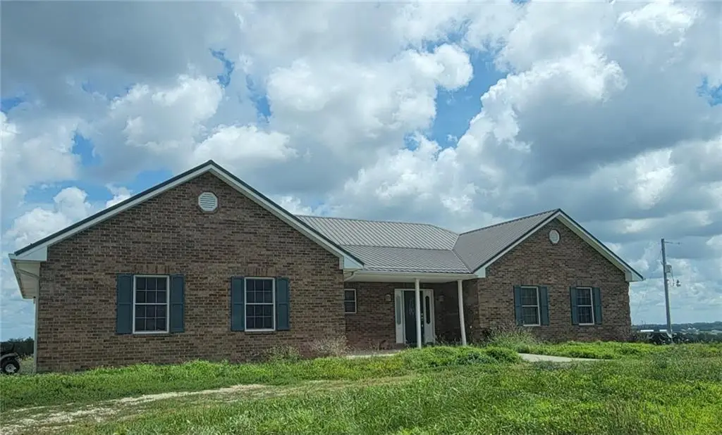 9569 NW N Highway, Blairstown, MO 64726 - #1