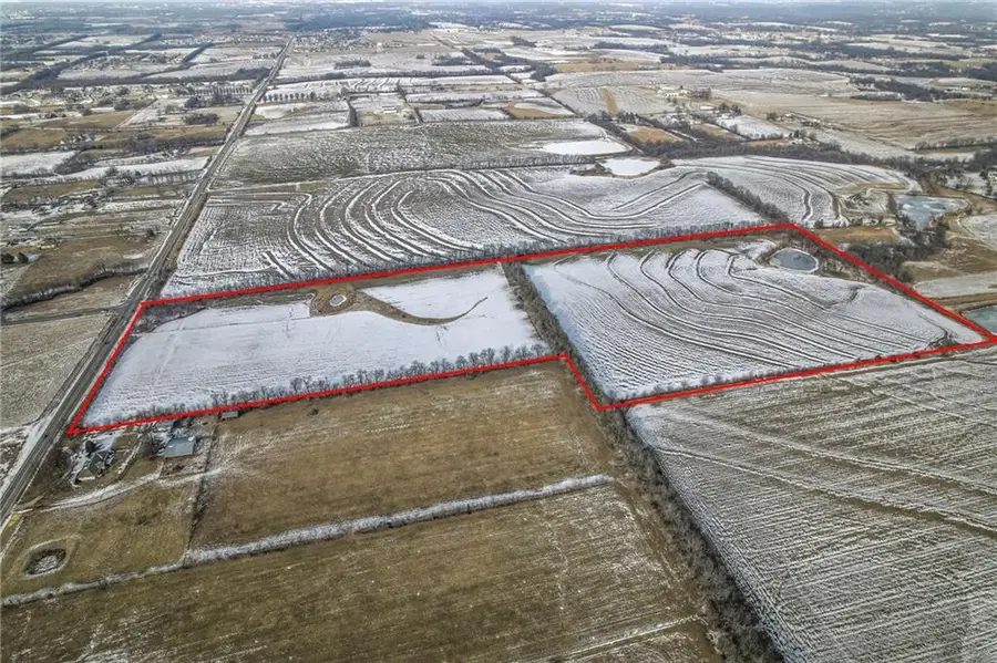 N Mo-7 Highway, Greenwood, MO 64034 - #2