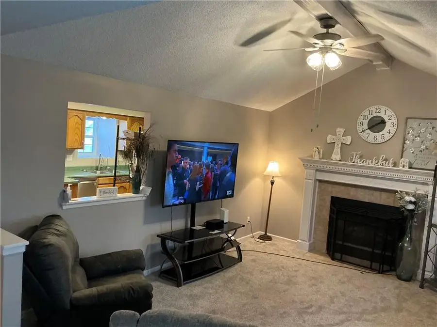 3415 S Davidson Court, Independence, MO 64055 - Image #3