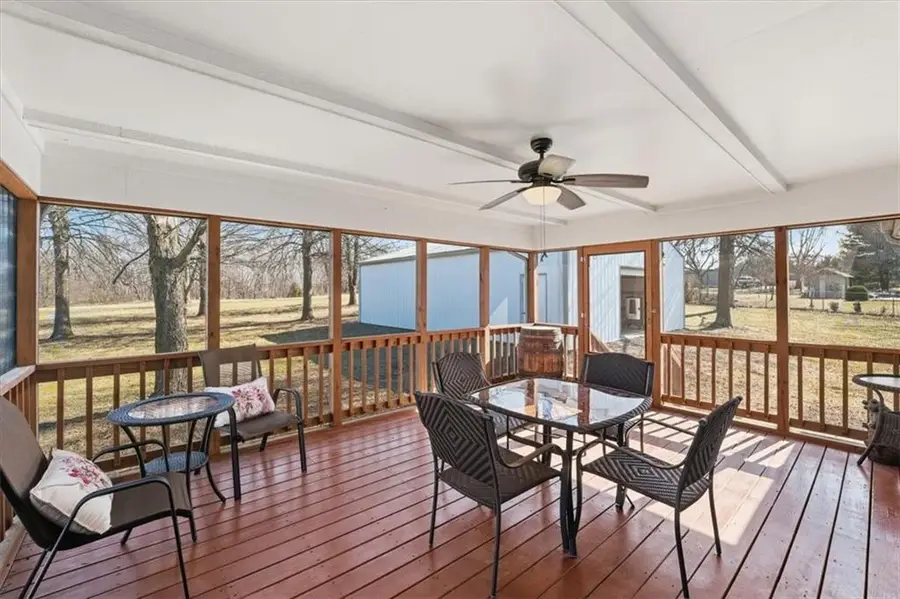 23617 S Chadwick Drive, Peculiar, MO 64078 - #2