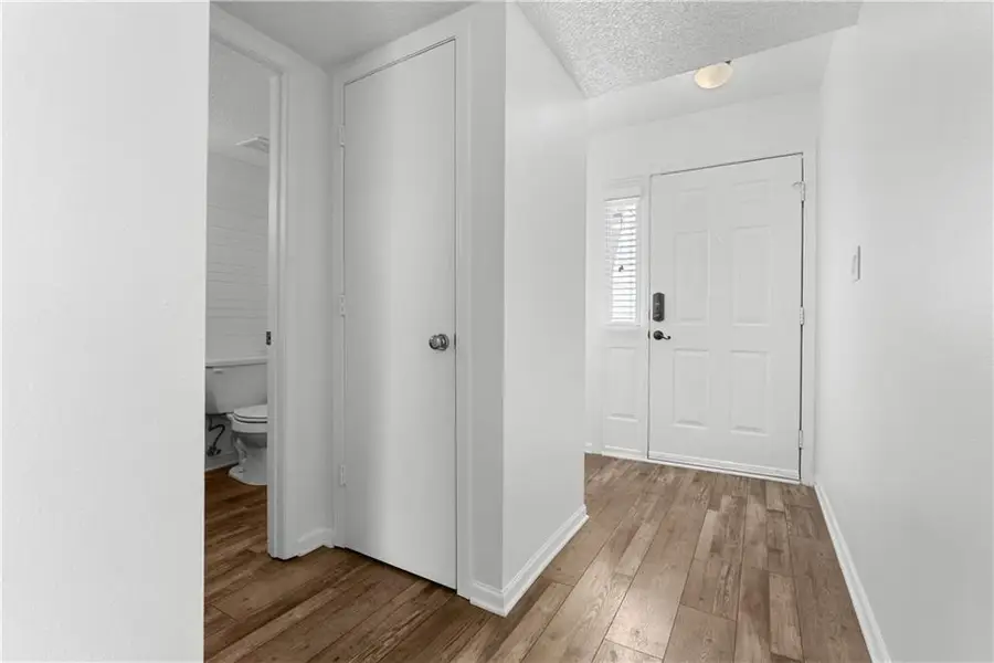 6020 NE Moonstone Drive, Lees Summit, MO 64064 - #3