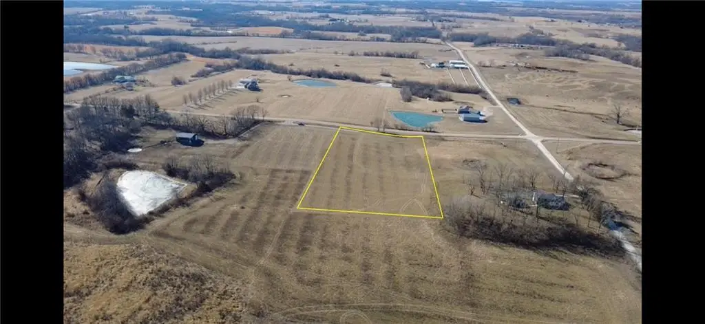 Lot 4 S State C Highway, Holt, MO 64048 - #1
