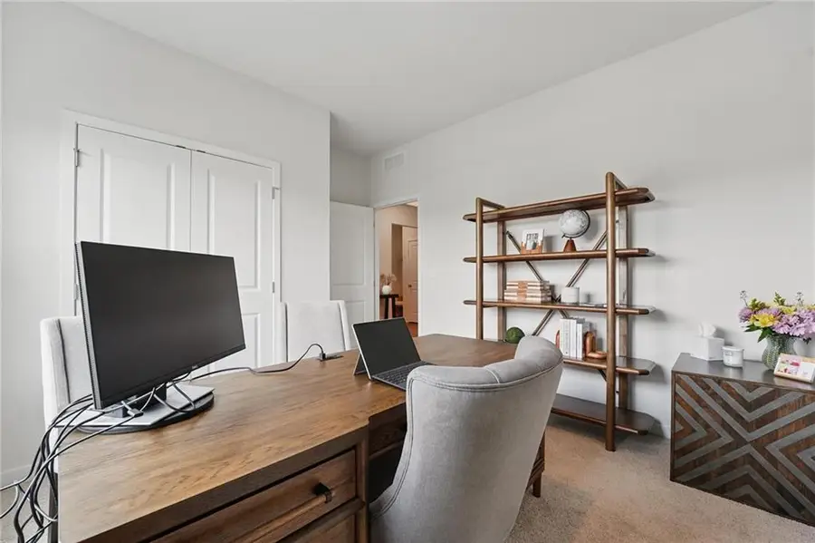 10298 Tuscany Parkway, Peculiar, MO 64078 - #3