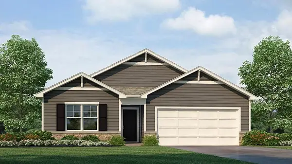 10310 Tuscany Parkway, Peculiar, MO 64078