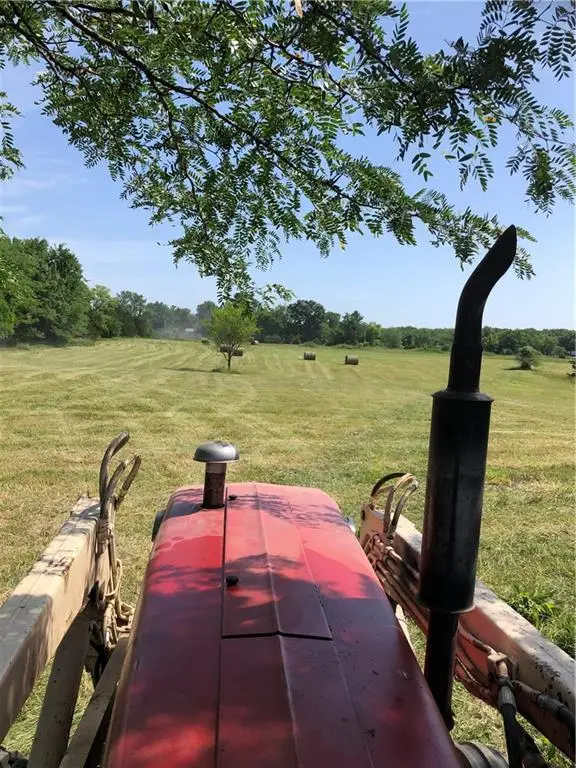 4779 Cloud Terrace, Lane, KS 66042 - #1