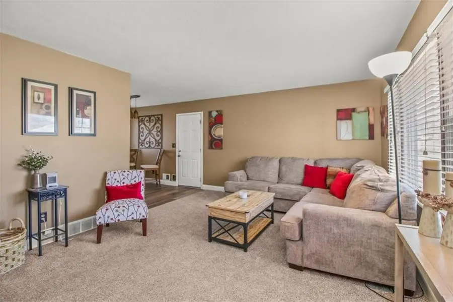 4216 S Union Street, Independence, MO 64055 - #3