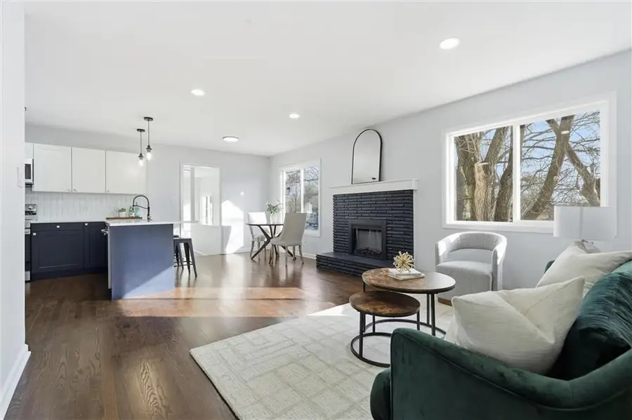 9509 E 79th Street, Raytown, MO 64138 - #3