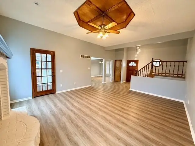 1213 NE Ball Drive, Lees Summit, MO 64086 - #3