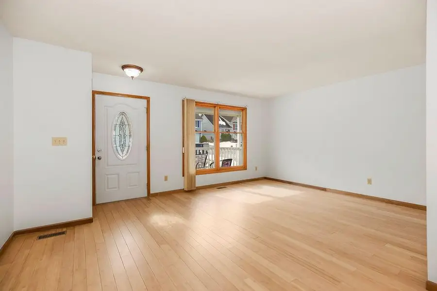 1008 NW 62nd Terrace, Kansas City, MO 64118 - #2